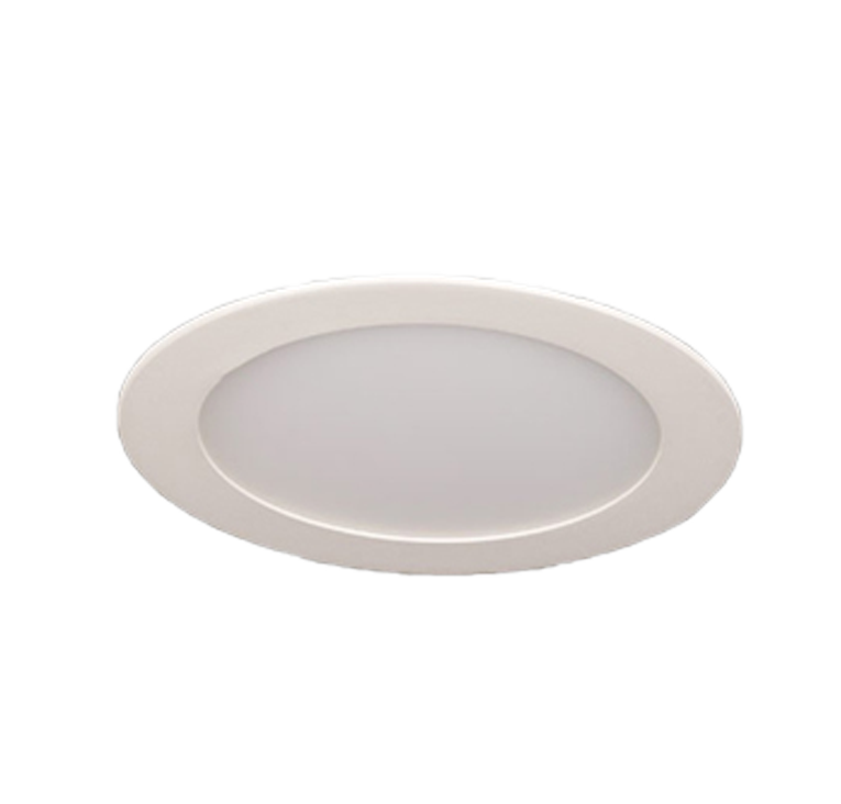 Recessed Spots