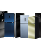 Refrigerators & Freezers