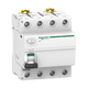 Residual Current Circuit Breakers