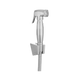 Sprayer