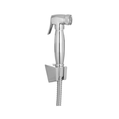 Sprayer