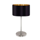 Side & Floor Lamps