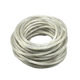 Speaker Cables