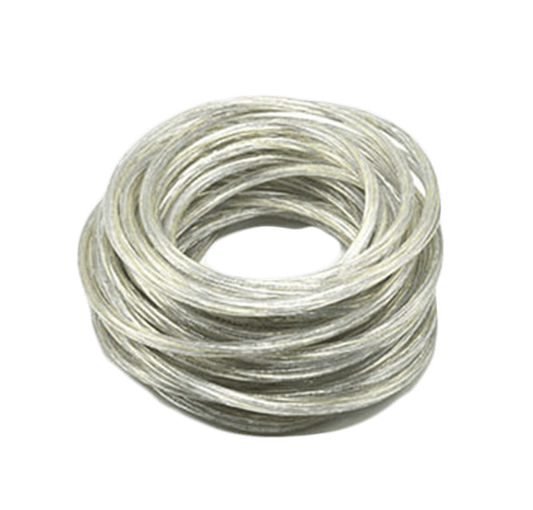 Speaker Cables