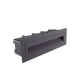 Step Light