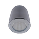 Surface Mounted Lights