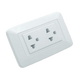Switches & Sockets
