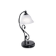 Table & Side Lamps