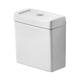 Cistern
