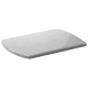 Toilet Covers
