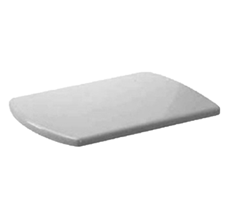 Toilet Covers