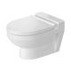 Toilets