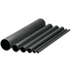 UPVC Conduits