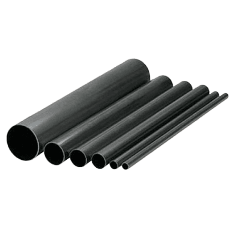 UPVC Conduits