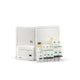 Circuit Breakers & Panels