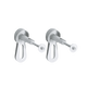 Wall Brackets
