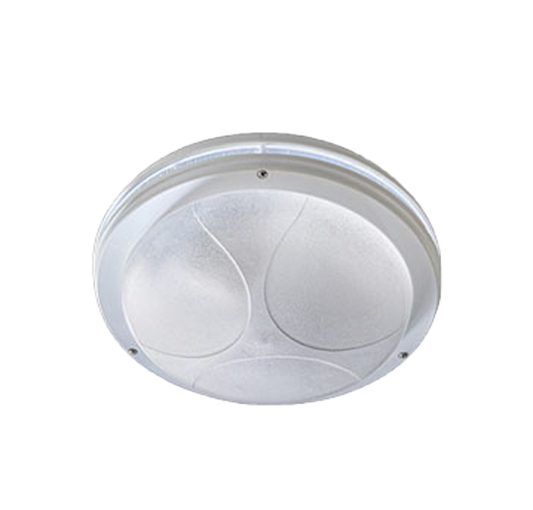 Wall Lamp