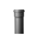 Waste Water Pipes PP