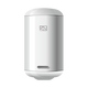 Water Heaters