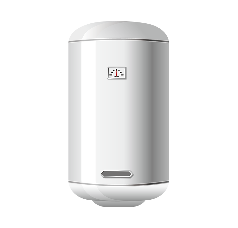 Water Heaters