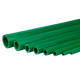 Water Pipes PPR