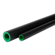 Water Pipes UV