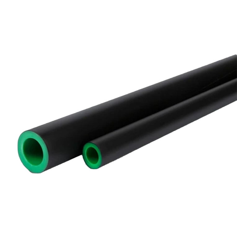 Water Pipes UV