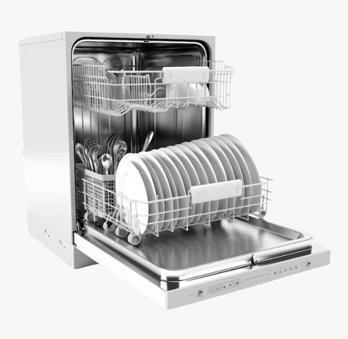Dish Washer