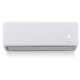 Air Conditioners