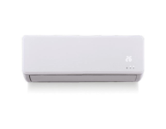 Air Conditioners