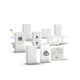 Electrical Accessories