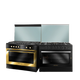 Cookers