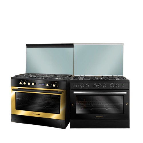 Cookers
