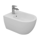 Bidet