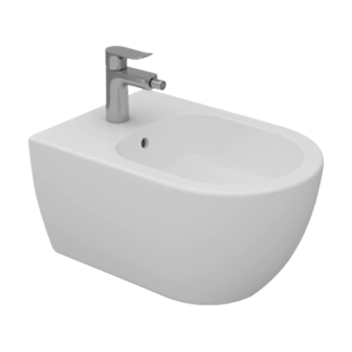 Bidet