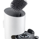 Toilet Brushes