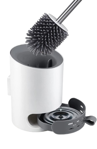 Toilet Brushes