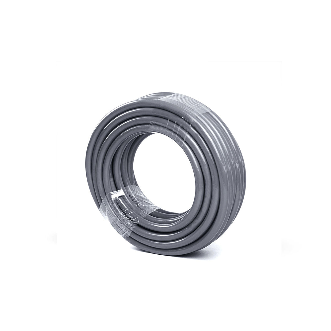 Conduits