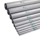 EMT Conduits