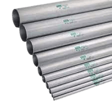 EMT Conduits