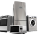 Large Home Appliances