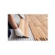 Flooring & Wall Cladding