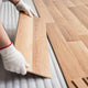Laminate Flooring