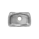 Sink Basins