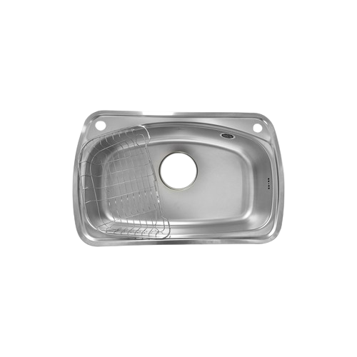 Sink Basins
