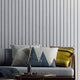 MDF Wall Cladding