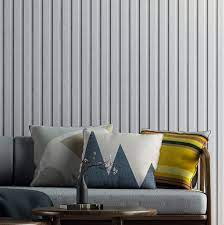 MDF Wall Cladding