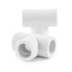 Water Pipes Fittings