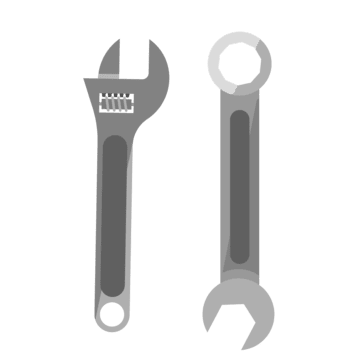 Hand Tools