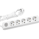 Power Strips